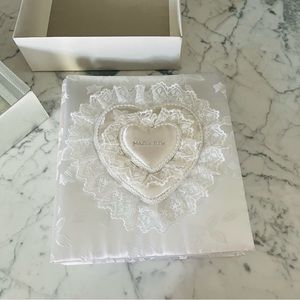 NEW Mazel Tov Photo Album